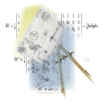 Engineering Pic