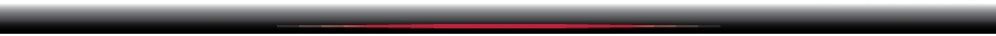 Footer Graphic