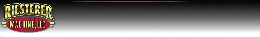 Home Header