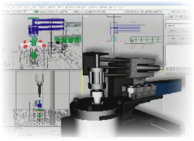 Virtual Demo